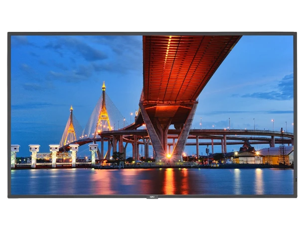 The OPS Slot Thing